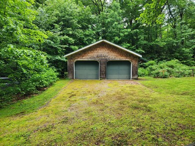 18 Emmons Rd, Livermore, ME 04253 - photo 4