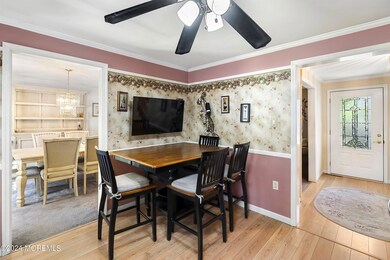 1701 Delaware Ave, Whiting, NJ 08759 - photo 4