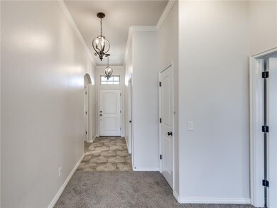 2904 NW 181st St, Edmond, OK 73012 - photo 5