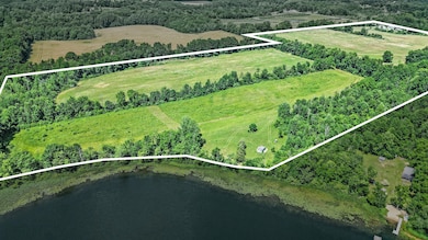 0 30th St unit 25031571, Allegan, MI 49010 - photo 2