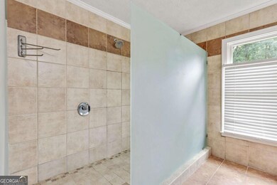 3605 Hickory Cir SE, Smyrna, GA 30080 - photo 7