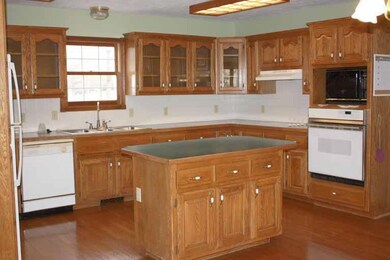 7 Kitchen_view 2.jpg