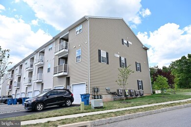 3001 Davenport Way, Pennsburg, PA 18073 - photo 3