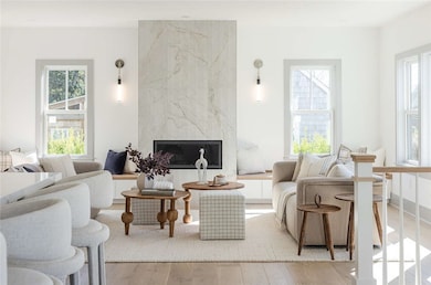 84 Allston Ave, Middletown, RI 02842 - photo 4