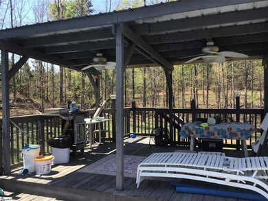 411 Turpin Rd unit 405, Inman, SC 29349 - photo 7