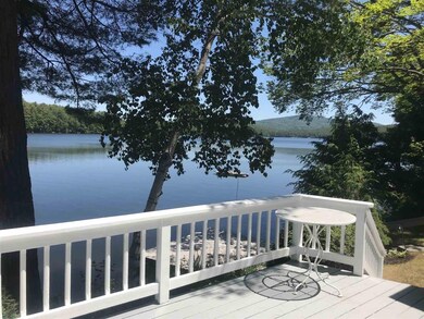 11 Walts Ln, Wolfeboro, NH 03894 - photo 3