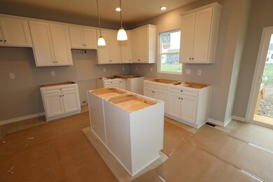 3761 Old Glory Loop, Powell, OH 43065 - photo 7