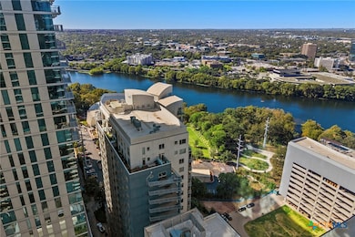 The Shore Condominiums unit 1307, Austin, TX 78701 - photo 2