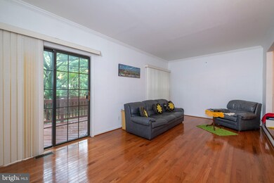 14 Dickens Square, Lutherville Timonium, MD 21093 - photo 7