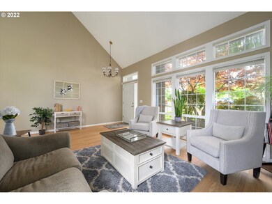 1675 Carriage Way, West Linn, OR 97068 - photo 6