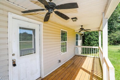 867 Newell Rd, Byron, GA 31008 - photo 4