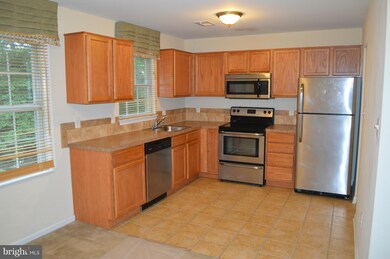 15273 Waterwheel Terrace, Woodbridge, VA 22191 - photo 5