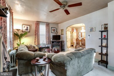 3325 Richmond Ave, Baltimore, MD 21213 - photo 4