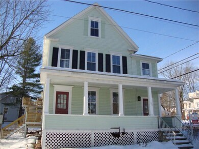148 North St, Westbrook, ME 04092 - photo 4