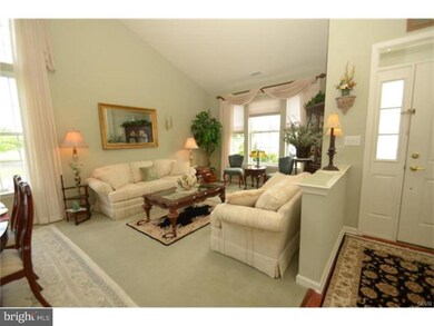 1796 Creek View Ct, Macungie, PA 18062 - photo 7