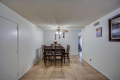 dining area-3