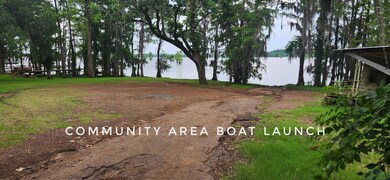 Lots 15-17 Potter Dr unit MCR 3638, Jefferson, TX 75657 - photo 5