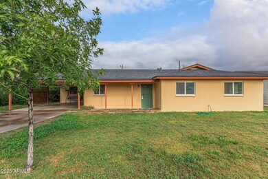 742 E Sierra Vista Dr, Phoenix, AZ 85014 - photo 2