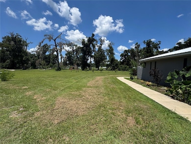 4925 N Us Highway 441, Ocala, FL 34475 - photo 3