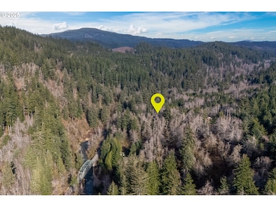 Drone View/UAV
