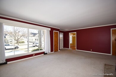 251 N Lincoln St, Batavia, IL 60510 - photo 5