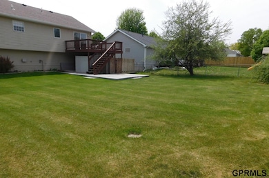 1300 Patterson Dr, Lincoln, NE 68522 - photo 3