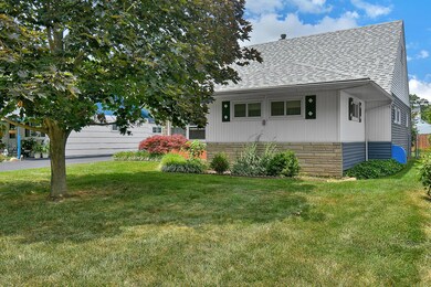 4088 Elbern Avenue Whitehall Ohio-5