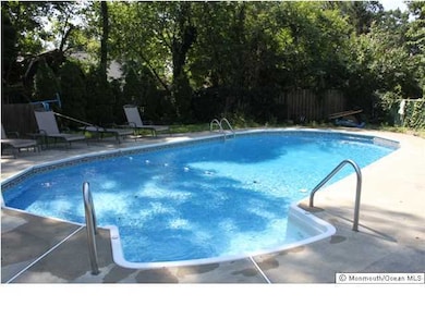 439 the Esplanade, Brick, NJ 08724 - photo 5