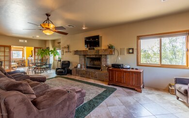 361 N Del Sur Dr, Vail, AZ 85641 - photo 6