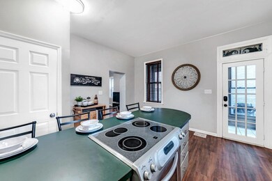 013-915North4thStreet-Columbus-OH-43201-