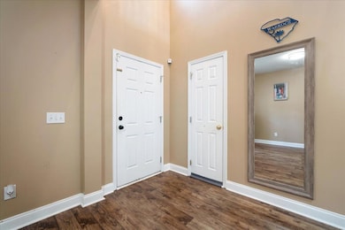 417 Crystal Oaks Ln, Moncks Corner, SC 29461 - photo 7