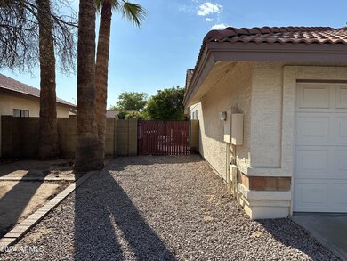 840 N Arvada, Mesa, AZ 85205 - photo 3