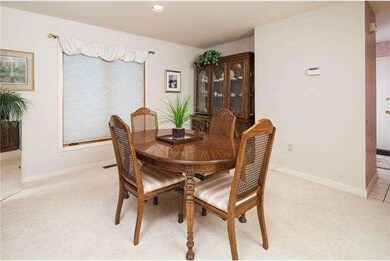 239 Steeplechase Cir, Wilmington, DE 19808 - photo 6