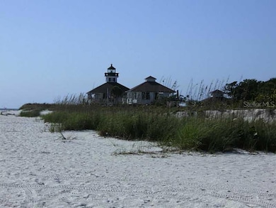 7 Laurel Ct, Meadows and Villas, FL 33946 - photo 7