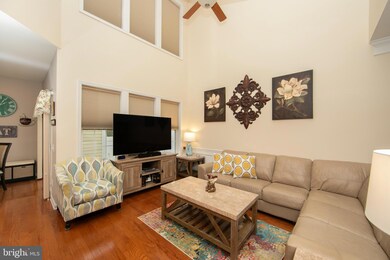 19 Stokes Ave, Voorhees, NJ 08043 - photo 6