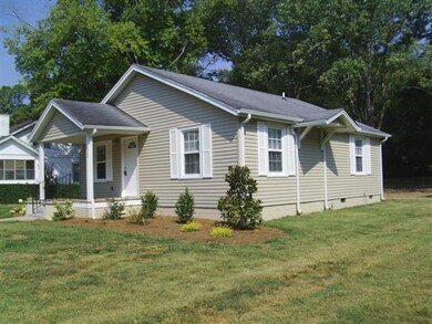 422 Riverview Dr, Shelbyville, TN 37160 - photo 3