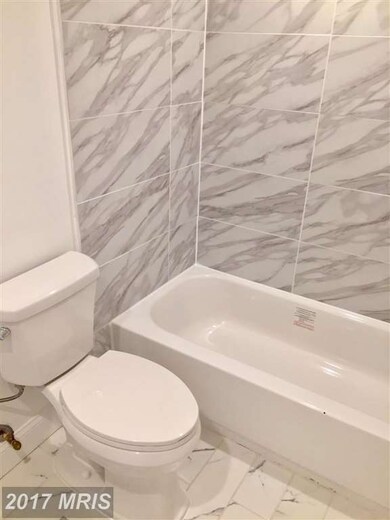 5507 Barker Place, Lanham, MD 20706 - photo 6