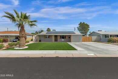 3-web-or-mls-11124-w-greer-ave