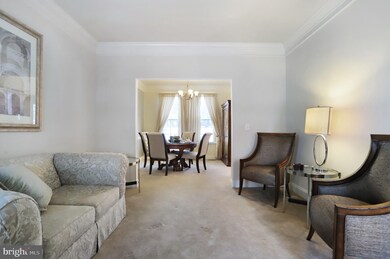 528 Rivanna Run, Falling Waters, WV 25419 - photo 7