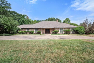 716 Sunny Ln, Corsicana, TX 75110 - photo 5