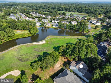 11318 River Run Ln, Berlin, MD 21811 - photo 3