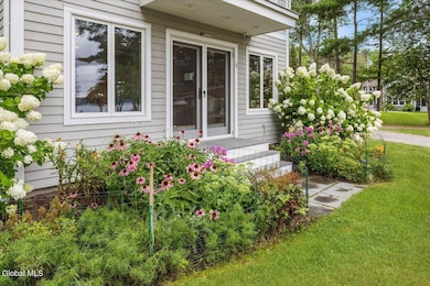 4 Cranberry Ln, Hague, NY 12836 - photo 6