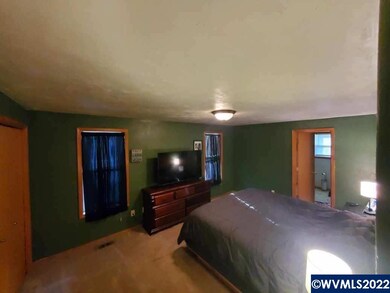 520 Fir St, Lyons, OR 97358 - photo 5