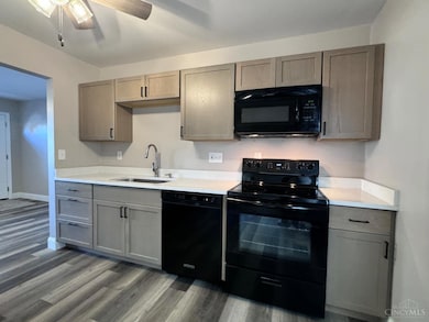 203 Michael Ave, Hamilton, OH 45011 - photo 4