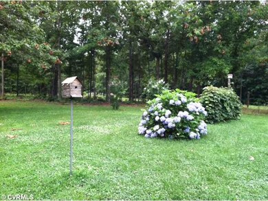 309 Dell Perkins Rd, Louisa, VA 23093 - photo 5