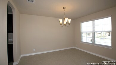 10802 Foals Range, San Antonio, TX 78254 - photo 5