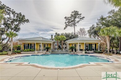 2731 Whitemarsh Way, Savannah, GA 31410 - photo 4