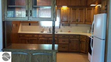 221 Cherry St, Au Gres, MI 48703 - photo 7