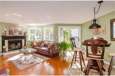 24 Lebeaux Dr, Shrewsbury, MA 01545 - photo 6