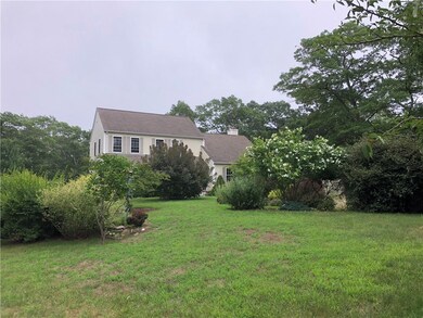 15 Blue Ridge Dr, Charlestown, RI 02813 - photo 3